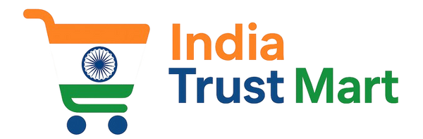 India Trust Mart